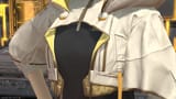 ffxiv_08082025_031825_603