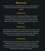 challenge_rewards