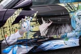 twitter_りょうか(@heimin86180)_20250808-031406_1953655932757717070_photo-1