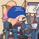 pleasebepatient
