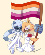 pride_2024___june_brides_by_kyarathewolf_dhpbwgu
