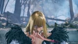 lili wtf 2