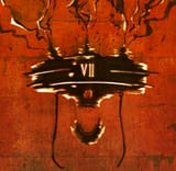 VII