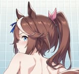 1751406846617400