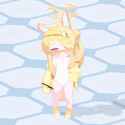 1753802251313_thumb.jpg