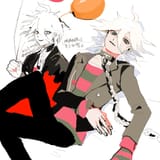 illust_81357256_20241229_173210