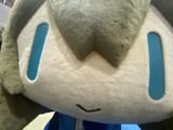 1705264202625