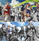 team-spica-and-team-rigil-status-art-by-neko-v0-bq6wd5jdqphf12