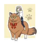 __sphene_and_wuk_lamat_final_fantasy_and_1_more_drawn_by_50qianmi__366f93ee315bf54f5128d3046c8bbb91
