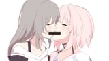 me and ebisu