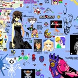 1725194514284