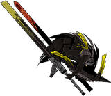 Zilu_backflip