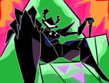 mnghtcdgimhf1