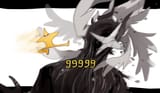 GxwW3H_aIAANDvg