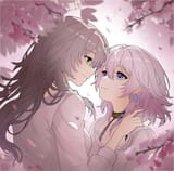 __trailblazer_stelle_and_march_7th_honkai_and_1_more_drawn_by_1445286239__0e38bf13e548f40e2e03565b0bc0406e