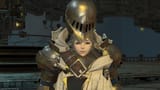 ffxiv_08082025_034752_299