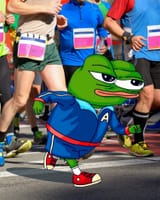 1751785173334
