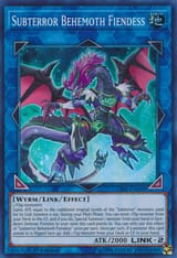SubterrorBehemothFiendess-CIBR-EN-SR-1E