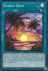 SunsetBeat-PHNI-EN-SR-1E