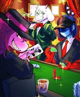 GxzRU_KbsAA3mYq
