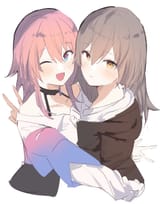 us