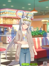 oguri