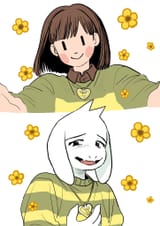 GxzNiWnbsAEO5w9