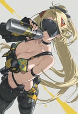 Theresia