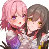 __trailblazer_stelle_and_march_7th_honkai_and_1_more_drawn_by_rumi_xafv5772__sample-3670e51d9504da74c7f0b509b8b20bed
