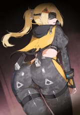 Theresia