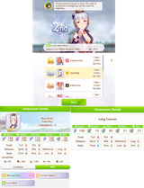 Screenshot 2025-08-08 034930