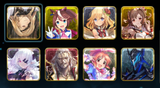 1754650529395