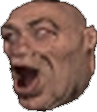 pogryn