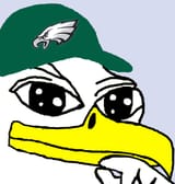 52 you say