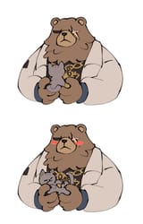 GSEkIRZakAASov_