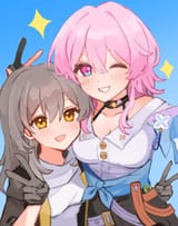 __trailblazer_stelle_and_march_7th_honkai_and_1_more_drawn_by_oreore1121__2bb8a4ce0cf545c26e681d256533e9f9