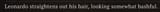 1729835732176132