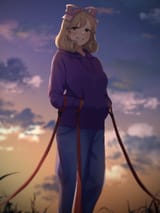 81154120_p0