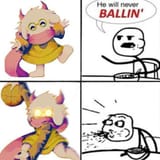 277