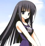bitch zakuro