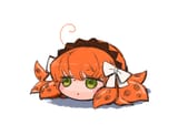 Squid games