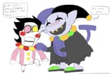Gxx1pFsbsAA9azp