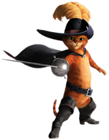 Puss_In_Boots