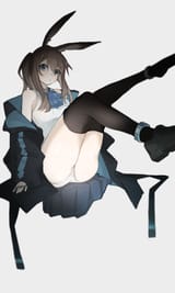 __amiya_arknights_drawn_by_retri__ac3e9a349f77a872db386bc98c6faa67