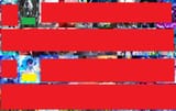 1735028625106237