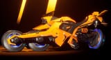3254rrw24