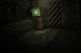 MD_Forsaken_Employee