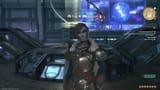 ffxiv_08082025_041251_524