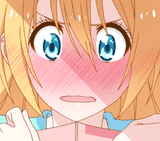 48401