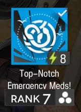 1749298075106